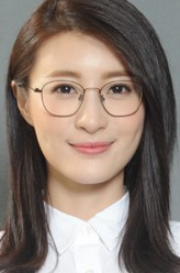 庄司晨