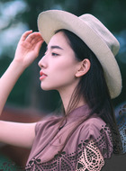 温小雅