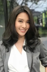 Fai