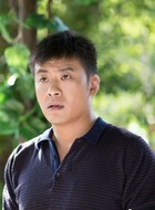 谢成梁