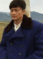 林凡清