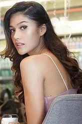 Dada/Lookkaew
