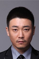 常富贵