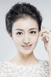 杨玫瑰