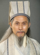 云中流