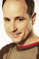 Jeff