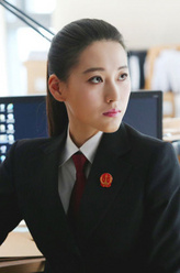 顾小艾