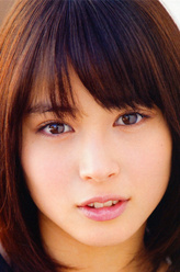 竹村温子