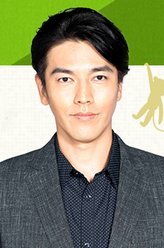 樫野木聪