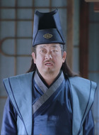 周管家