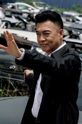 董令其