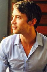 GerardPickman
