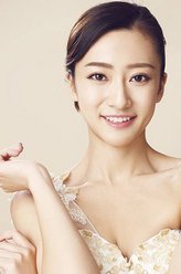 碧梧