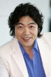 裴坤大