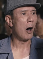 杜师傅