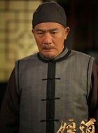 隆福