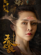 常贵妃