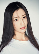 Amy