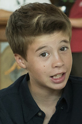 JaredParker