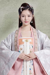 苏婉
