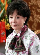 肃静蓉