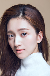 成年李青清