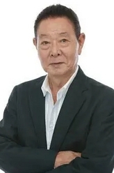 野田圭一