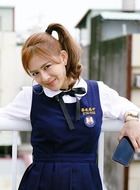 方筱芬