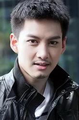 Pakorn