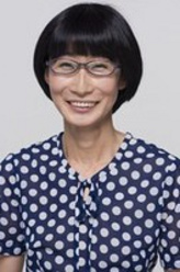 德丸弘美