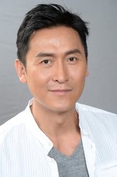 麦在田