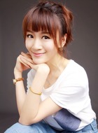 Vivian