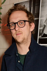 JohnHowarth