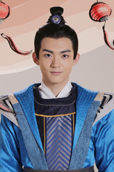 程处默