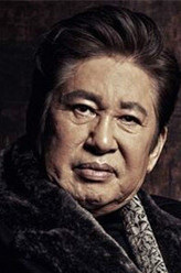 南镇泰