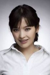 赵梦楠