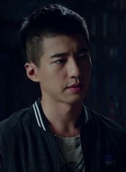 少阳