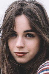 JennaHope