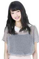 天村千夜香