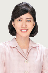 今井咲