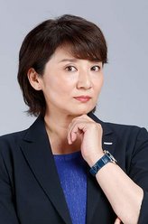 寺田寅三
