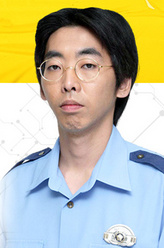 南彦太郎