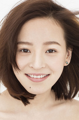 林锦