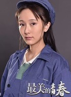 孟月