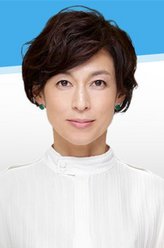 幸村千香