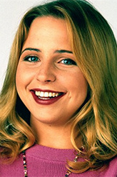 BeckyConner