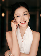 小玉
