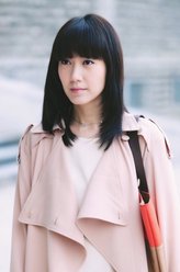 李薇