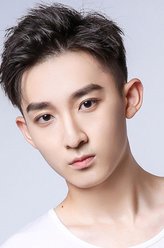 洛寒桐