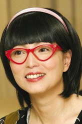 朱妈妈
